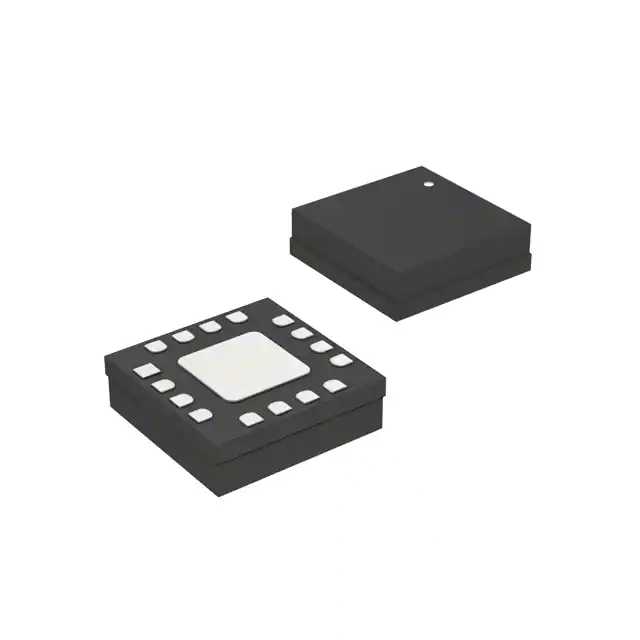 Изображения для HMC662LP3ETR