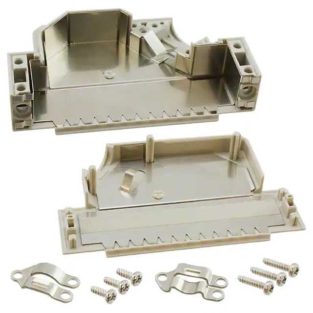 Изображения для 1393738-4