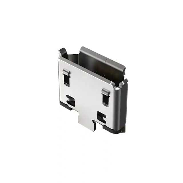 Изображения для USB3160-30-0120-1-C