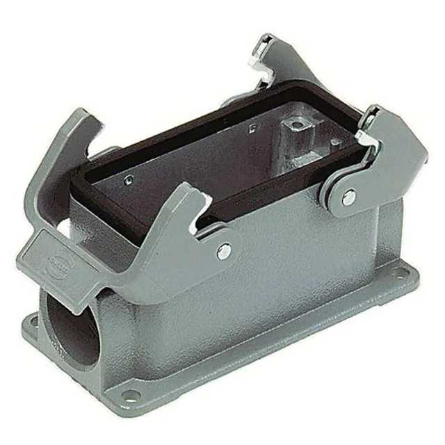 Изображения для 19300161271