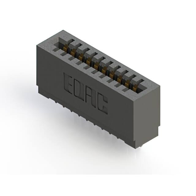 Изображения для 725-010-525-101
