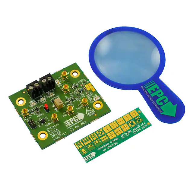 Изображения для EPC9144