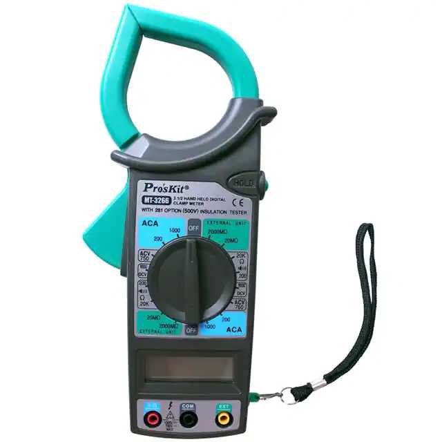 Изображения для MT-3266