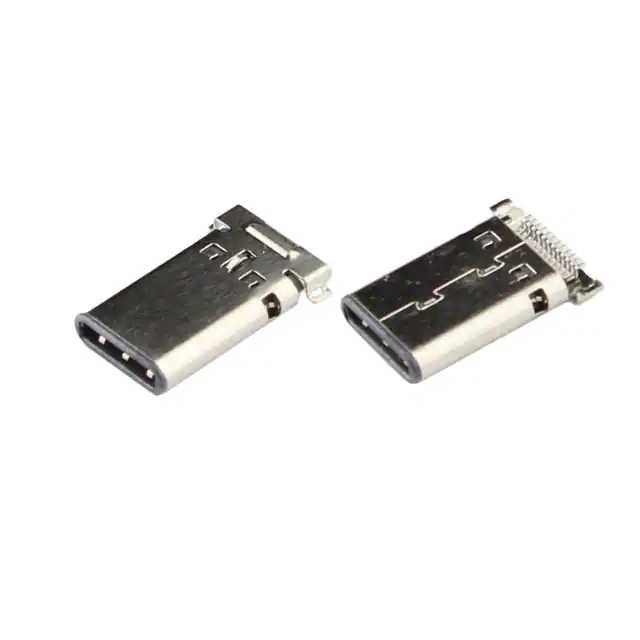Изображения для AUSB1-DMN-HSR1