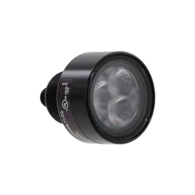 Изображения для LEDGS50L11-XQ