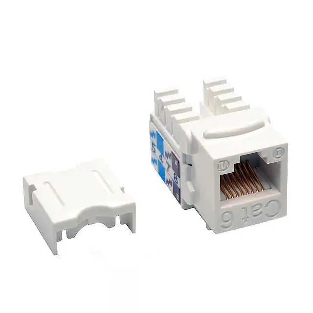 Изображения для N238-001-WH
