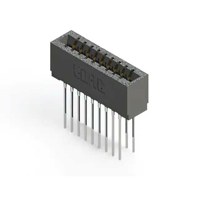 Изображения для 726-018-541-201