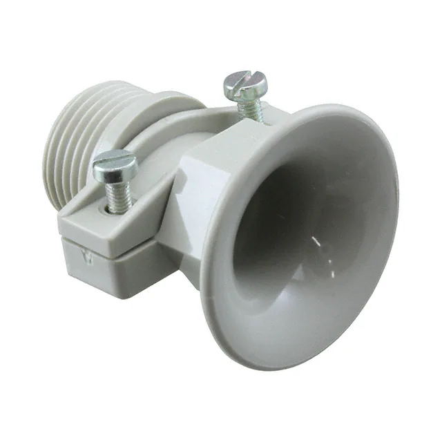 Изображения для 09000005165