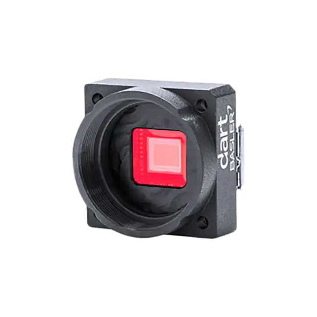 Изображения для 106684