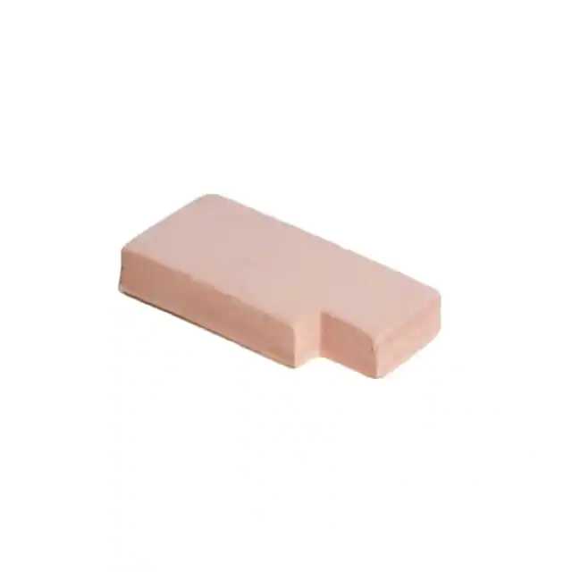 Изображения для TG-A6050-310-310-1.0
