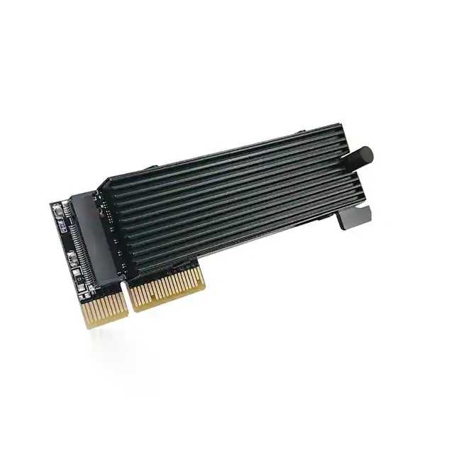 Изображения для PCIE-M21U40HS