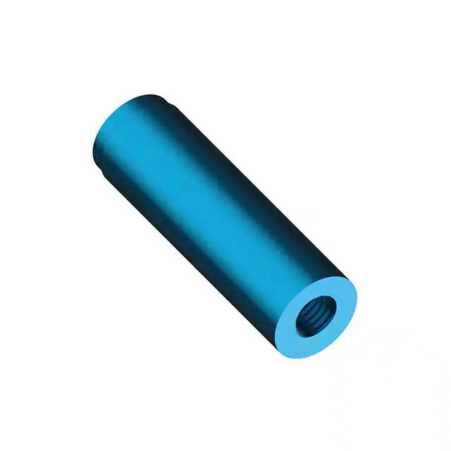 Изображения для L9-LENS