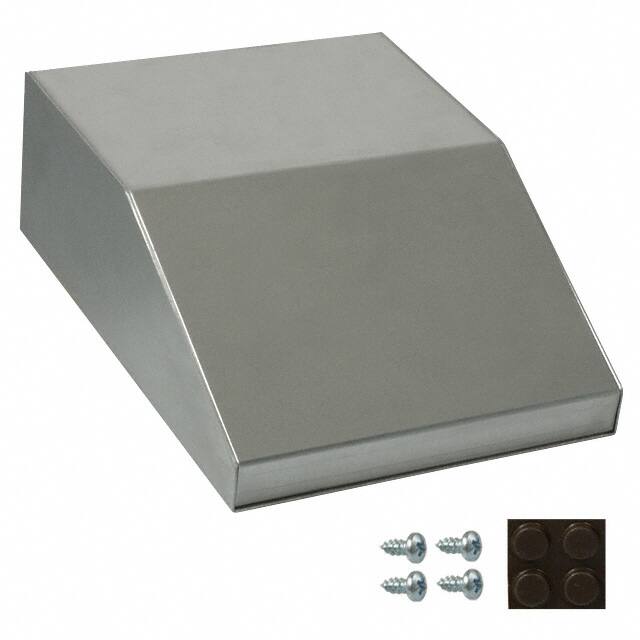 Изображения для MDC862 PLAIN