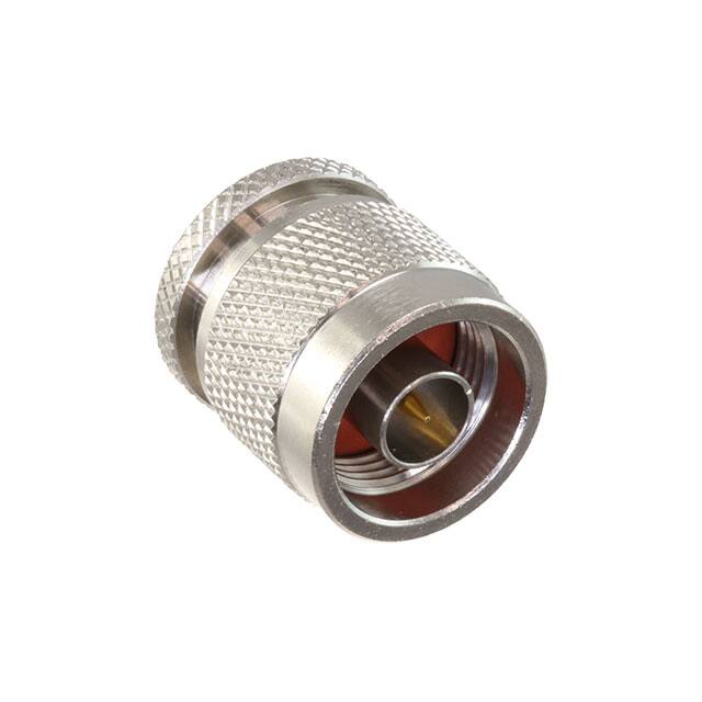 Изображения для ECN3102MF