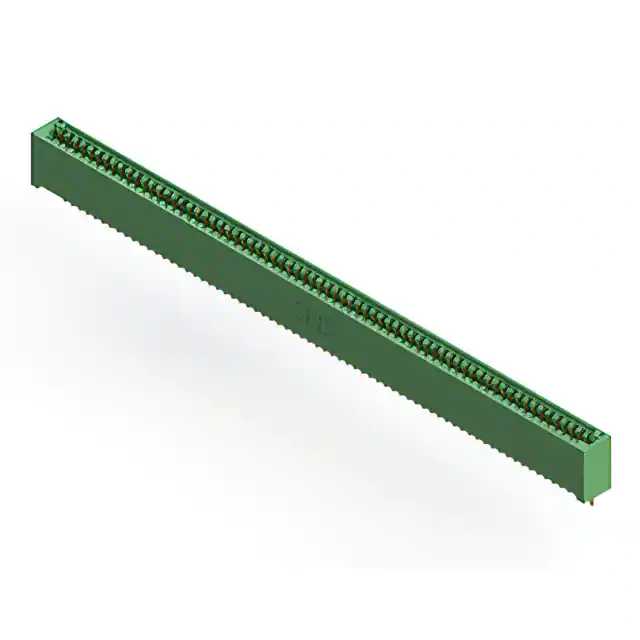 Изображения для 895-070-500-101