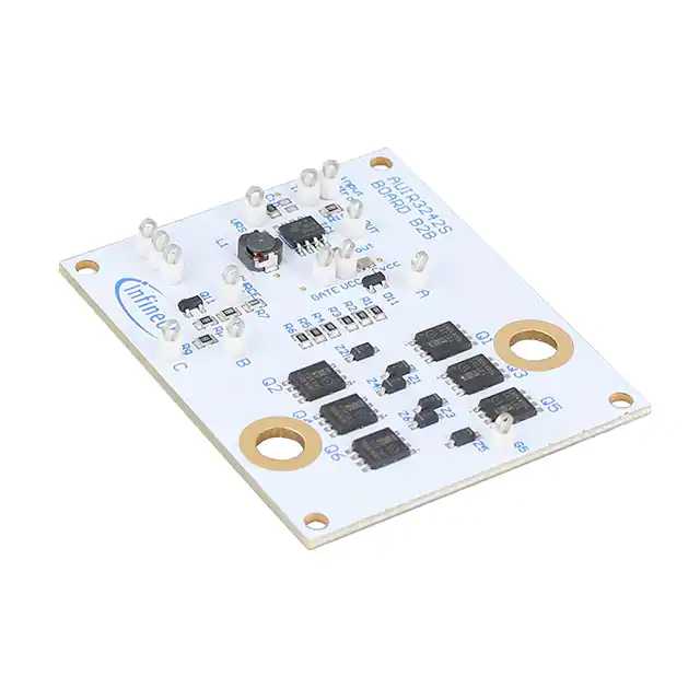 Изображения для AUIR3242SBOARDB2BTOBO1