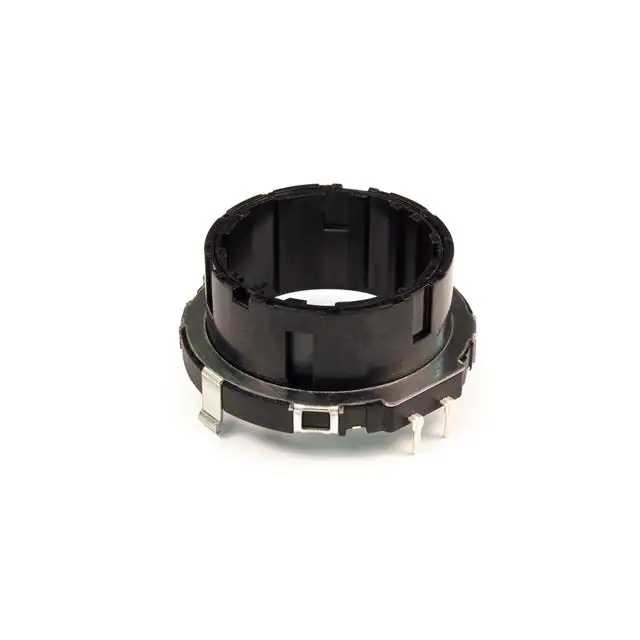 Изображения для PER351-P115-N0010