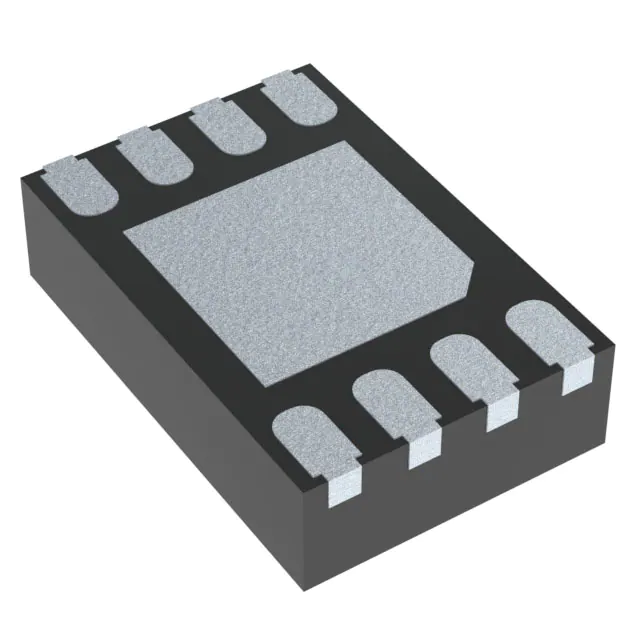 Изображения для NTSX2102TLH