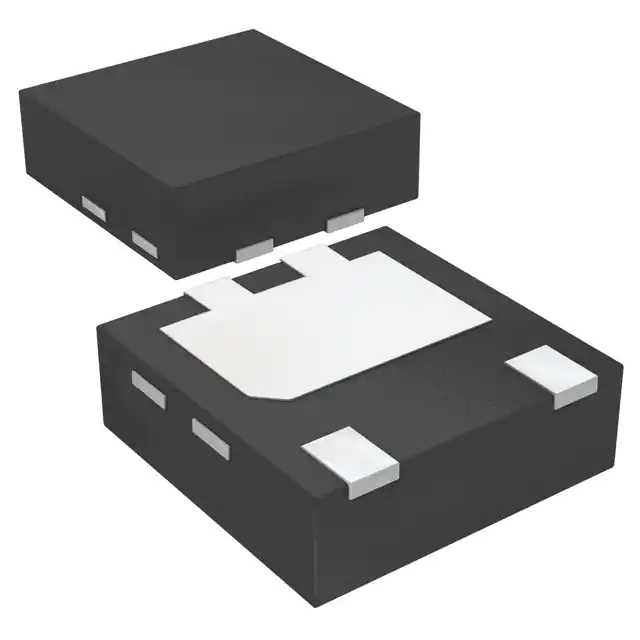 Изображения для BC817-25QC-QZ
