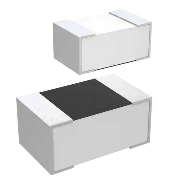 Изображения для F0805B0R50FSTR