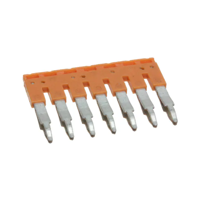 Изображения для JX2.5/7