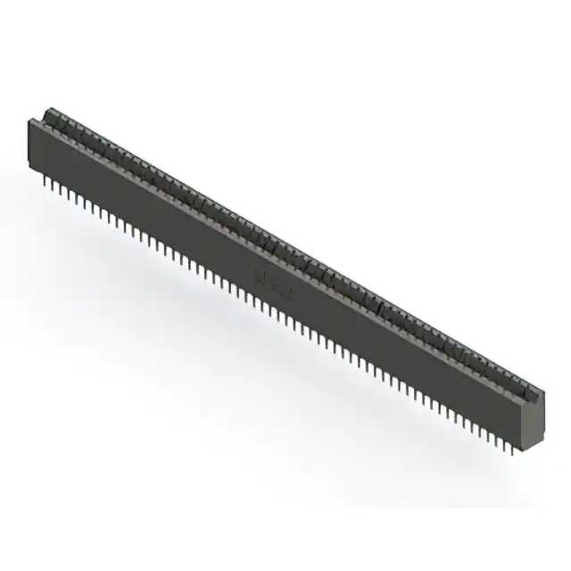 Изображения для 746-118-525-606
