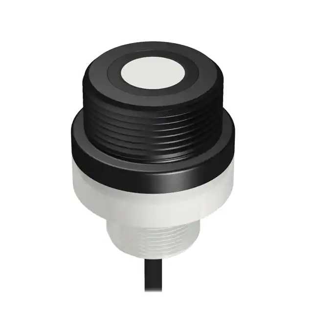 Изображения для K50UX1ARA