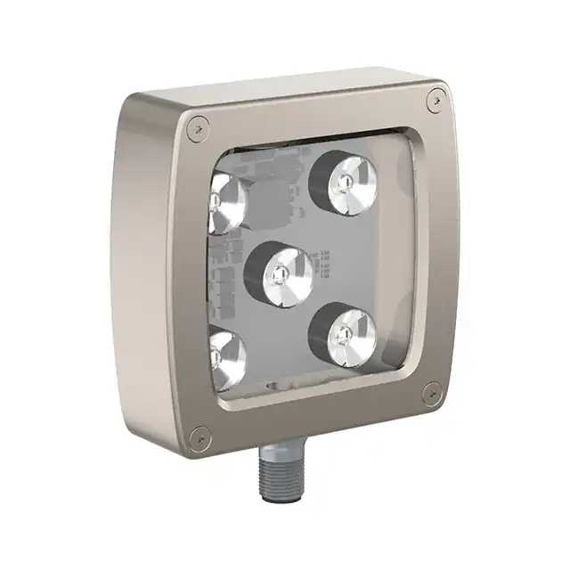 Изображения для WLC90WL30Q
