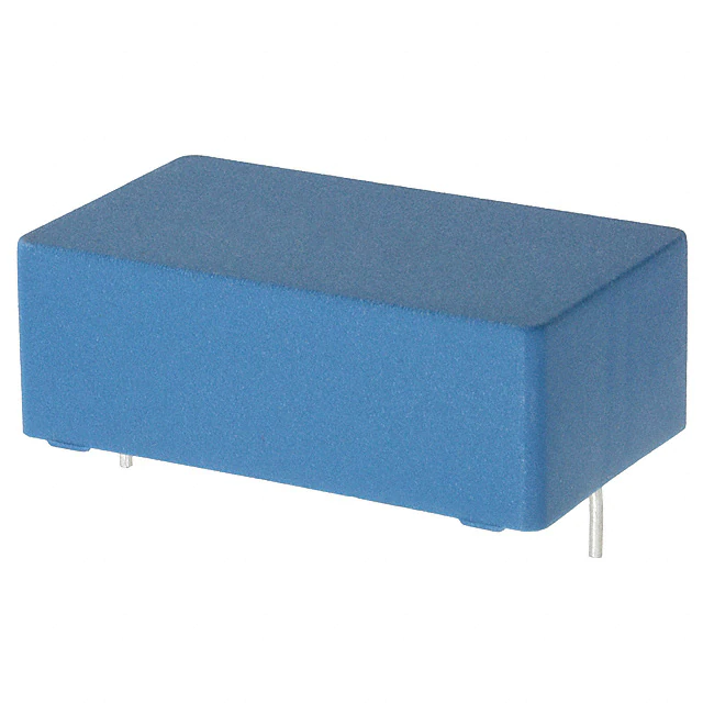 Изображения для B32526T6565K000