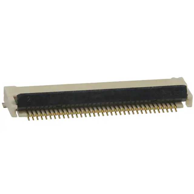 Изображения для XF2M-3515-1A