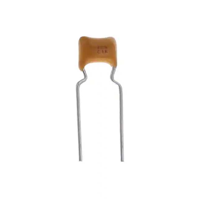 Изображения для SR211C104KARAP2