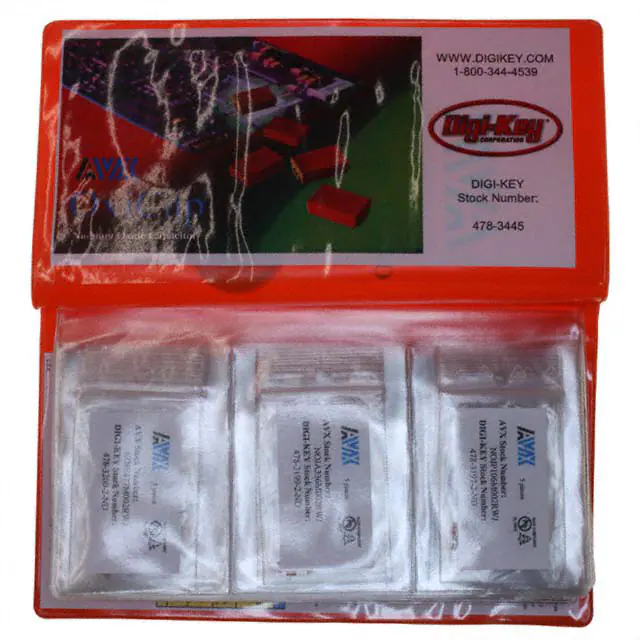 Изображения для OXICAPNOJ001D