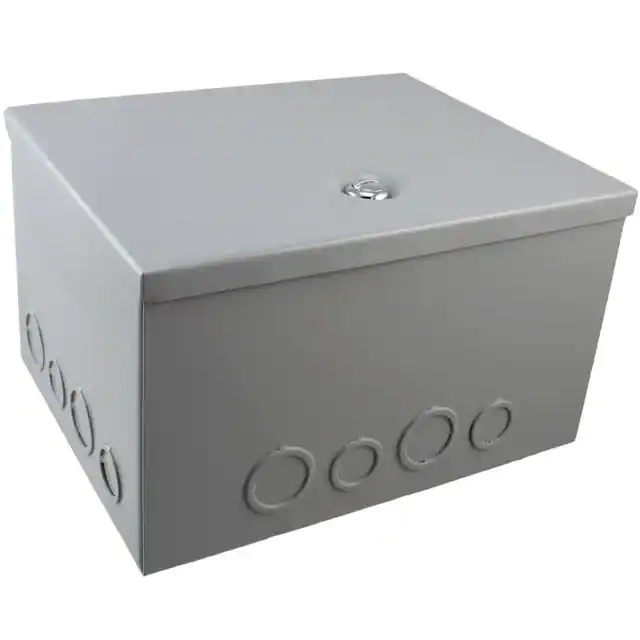 Изображения для JBH-4959-KO