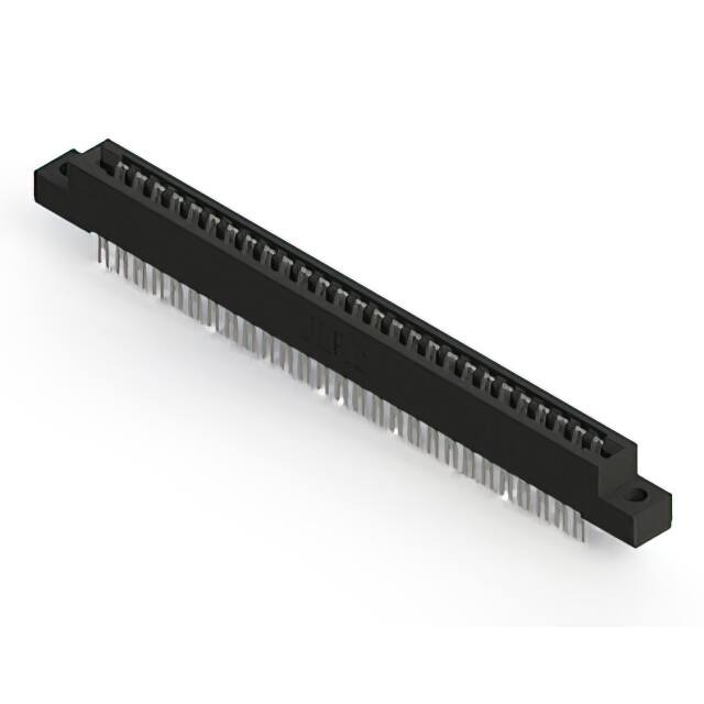 Изображения для 857-054-400-202