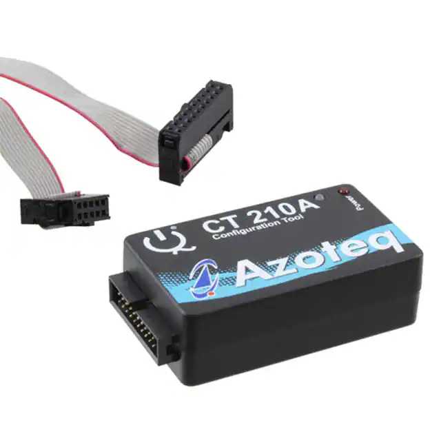 Изображения для CT210A-S