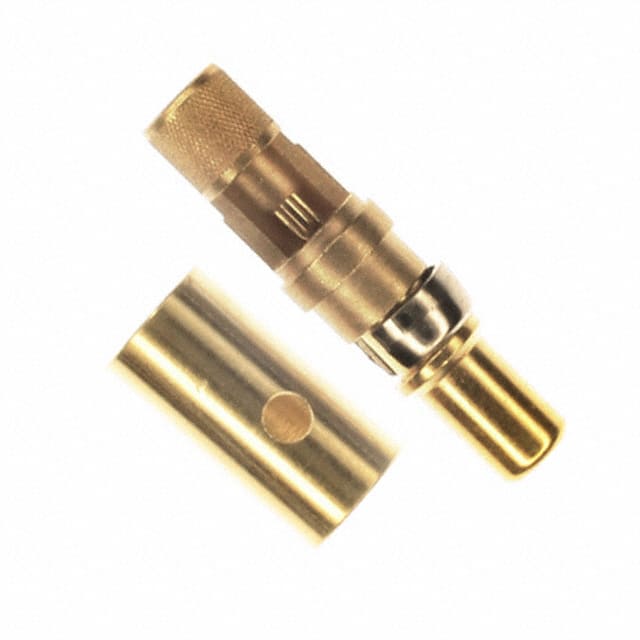Изображения для 131J20049X