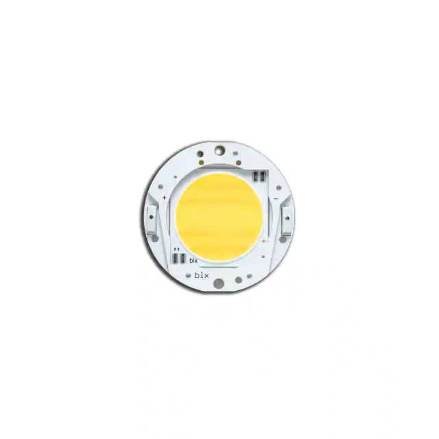 Изображения для BXRV-DR-1830G-1K00-A-13-S2