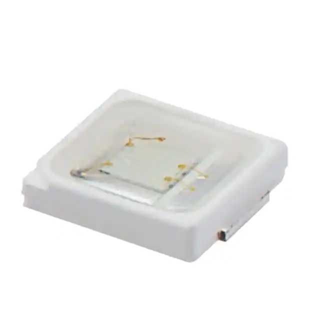 Изображения для QLSP04RBU