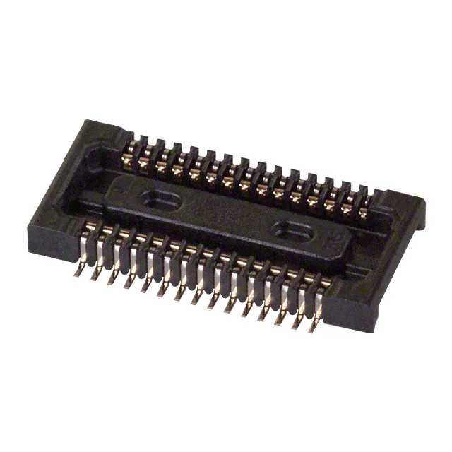 Изображения для DF30FC-30DS-0.4V(82)