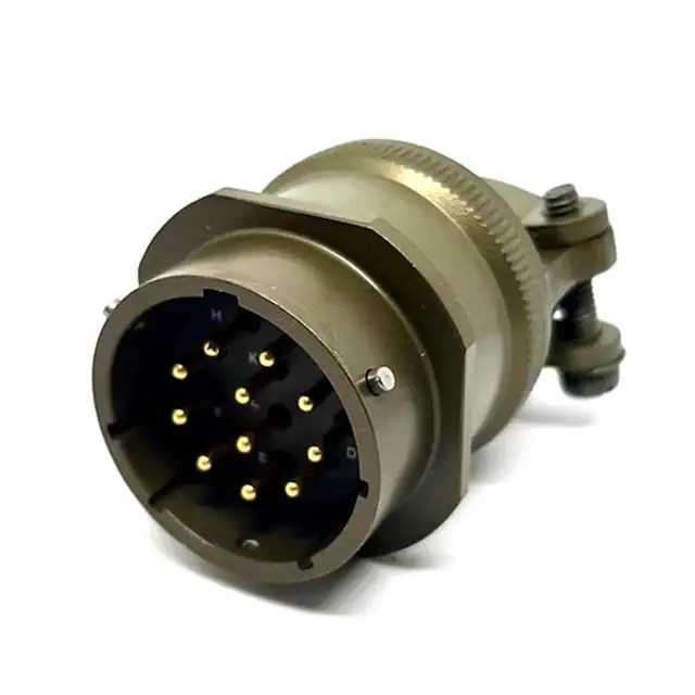 Изображения для MSW01A18-11P-SR
