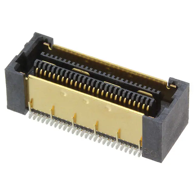 Изображения для QFSS-026-04.25-L-D-BM-GP