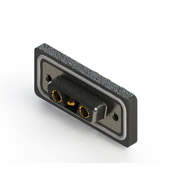 Изображения для 630W3WK3340-4NA