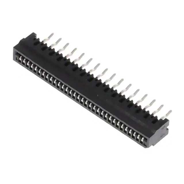 Изображения для HLW32S-2C7LF