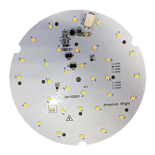 Изображения для AB-GES-C14224W401N2