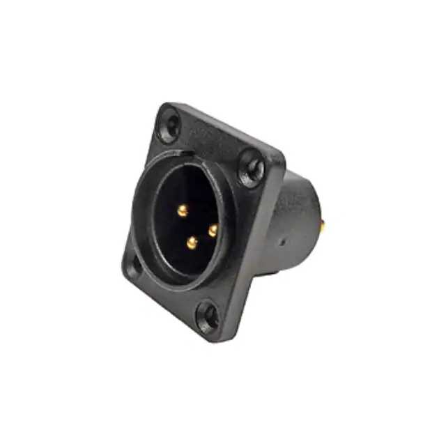Изображения для CP30060