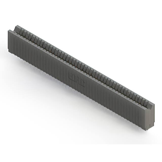 Изображения для 745-045-525-106