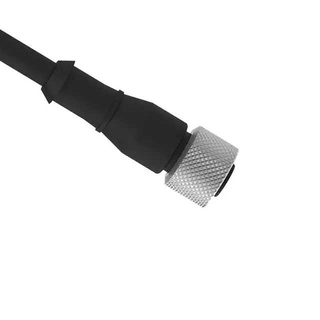 Изображения для MQDC20-506
