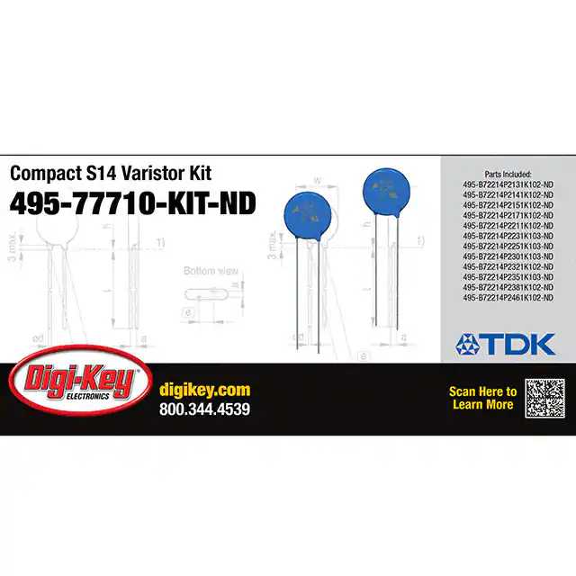 Изображения для 495-77710-KIT