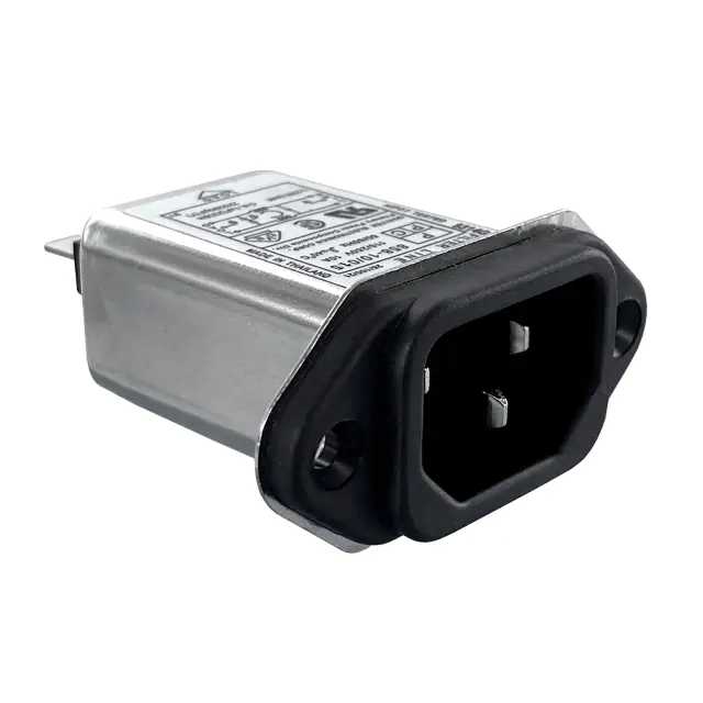 Изображения для 858-10/015