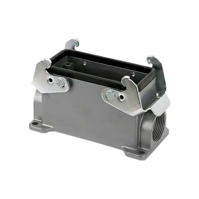 Изображения для C146 10F016 600 1